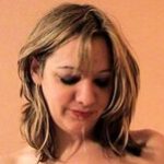 Shesboss Free Online