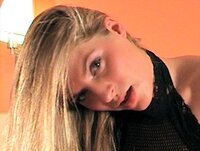 Shesboss.com Checkout s2
