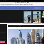 Sibel Site Review