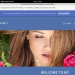 Sign Up The_Real_Deal213 Free