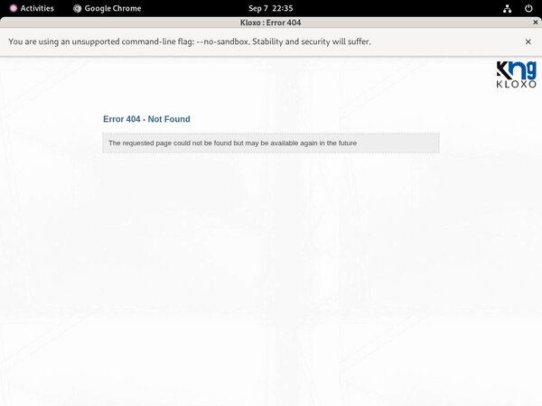 [Image: Sirenity-Justice-Solo.jpg]