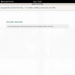 Sirenityjustice Pay Using