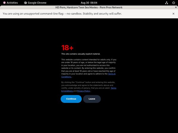 [Image: Site-Rip-Com-Pornprosnetwork.jpg]