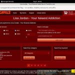 Site Rip Jordanlisa