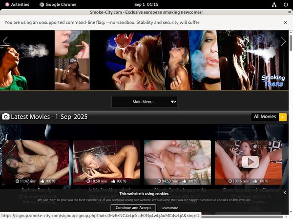 [Image: Smokecitycom-Discounted-Membership.jpg]