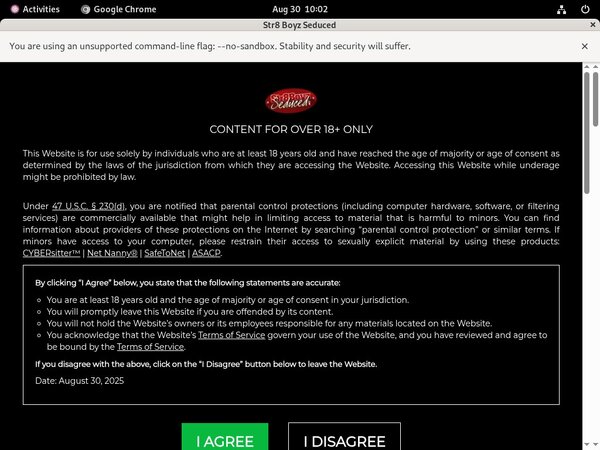 [Image: Str8-Boyz-Seduced-Webbilling.jpg]