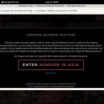 Submityourthai Xxx Submityourthai Xxx
