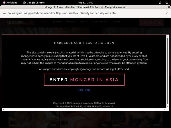 Submityourthai.com Pictures Submityourthai.com Pictures