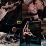 Subspace Land Discounted Offer Subspace Land Discounted Offer