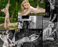 Subspace Land Free User s1 Subspace Land Free User s1