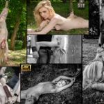 Subspace Land New Hd Subspace Land New Hd