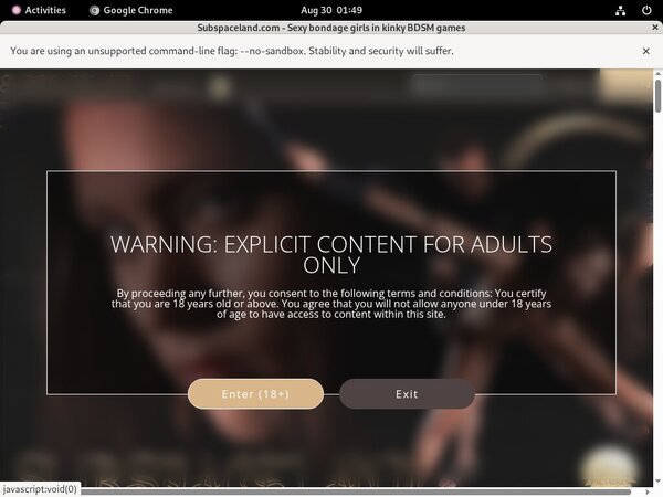 Subspaceland.com Video Download Subspaceland.com Video Download