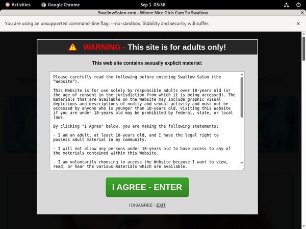 [Image: Swallow-Salon-Member-Login-Free.jpg]