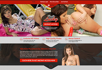 Sweet-regina.com Accounts Daily s2