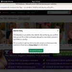 Tacamateurs.com Wife