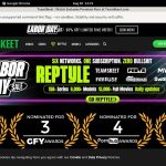 Team Skeet Parola D’ordine