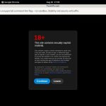 Teen Girlfriends Discount Trial Free