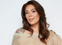 Terapatrick.com Mobil s5