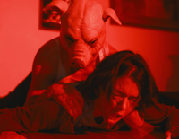 TerrorXXX Discount On Membership s5