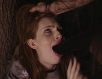 Terrorxxx.com Sign Up Again s0
