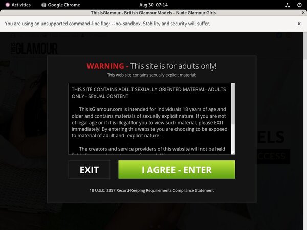 [Image: This-Is-Glamour-Password-Generator.jpg]
