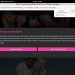 Tight Tini Premium Accounts Free