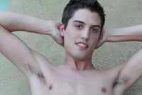 Trial Undie Twinks s0