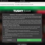 Tushyraw Acc Free