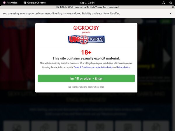 [Image: Uktgirlscom-Paysite-Discounts.jpg]