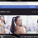 User Kimberlemodelcentro.com