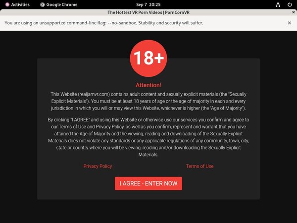 [Image: VR-Corn-Porn-Membership-Discount.jpg]