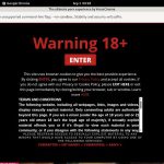 Verso Cinema Porn Movies