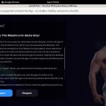Vrbgay Login Ids
