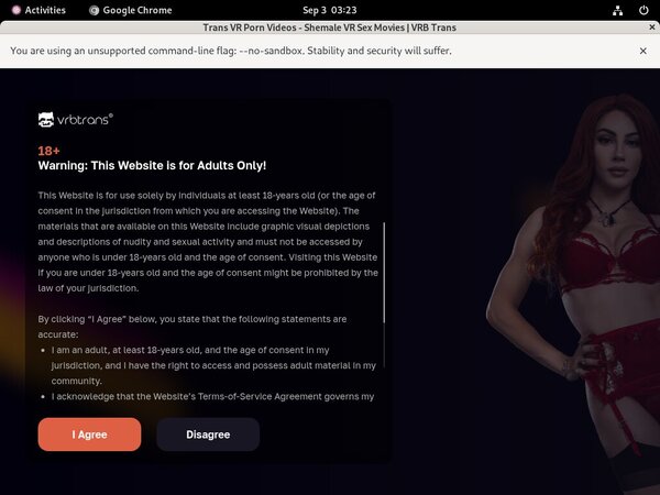 Vrbtrans Member Login Free