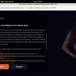 Vrbtrans.com With Direct Debit
