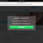 Weliketosuck Promo Link Code