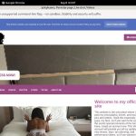 Welovejuiicy.com Movies Free