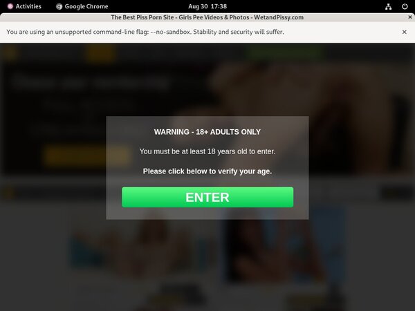 Wetandpissy.com Join Page Wetandpissy.com Join Page