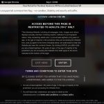 Whorecraft VR Free Trial Offer