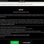 Workin Men XXX Online Video