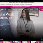 X Illimite Com Discount