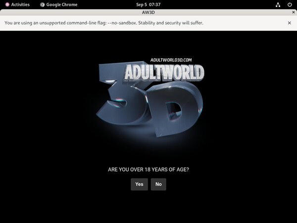 [Image: Xxx-Adult-World-3D.jpg]