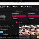 Yezzclips.com Join By Phone Yezzclips.com Join By Phone