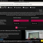 Yezzclips.com With Gift Card