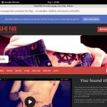 YoshiNii Hd Free