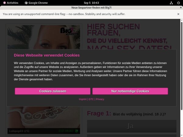 [Image: Your-Secret-Dream-Free-Account-Password.jpg]