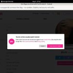 Yuri Kombatt Discount Promo