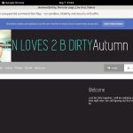 Jenloves2bdirty Bondage