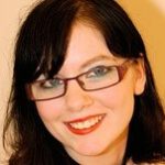 Britishsexfilms Membership Trial