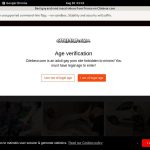 Citebeur Trial Videos